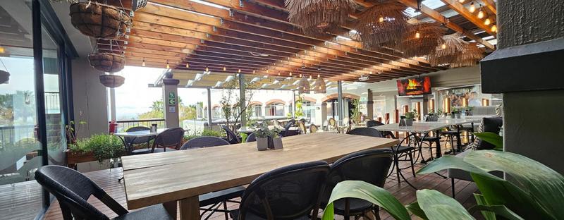 To Let Commercial Property for Rent in Durbanville Western Cape